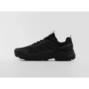 Кроссовки Adidas Terrex - 47444