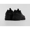 Кроссовки Adidas Terrex - 47444