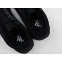 Кроссовки Adidas Terrex - 47444