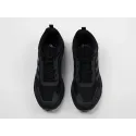 Кроссовки Adidas Terrex - 47444