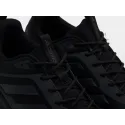 Кроссовки Adidas Terrex - 47444