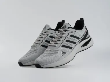 Кроссовки Adidas - 44587
