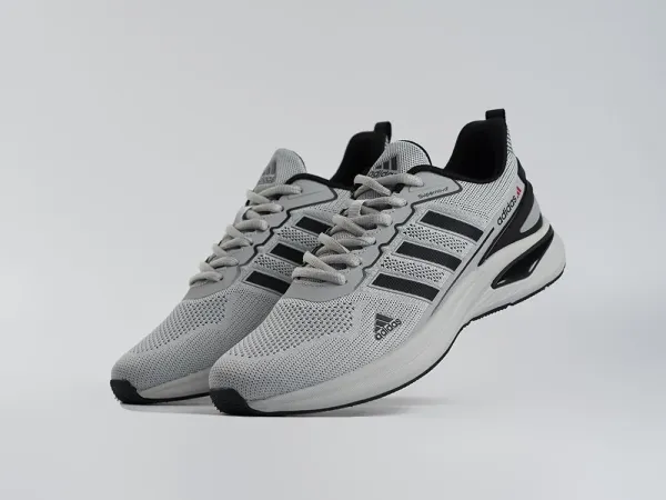 Кроссовки Adidas - 44587