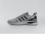 Кроссовки Adidas - 44587