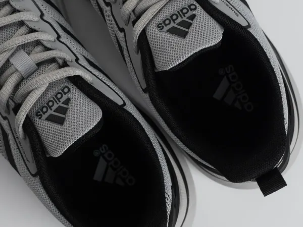 Кроссовки Adidas - 44587