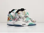 Кроссовки Nike Air Jordan 5 - 29746