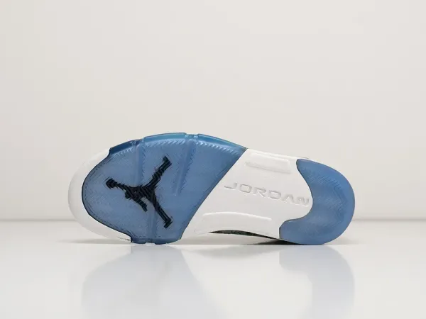 Кроссовки Nike Air Jordan 5 - 29746