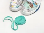 Кроссовки Nike Air Jordan 5 - 29746
