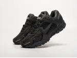 Кроссовки Nike Air Zoom Vomero 5 - 42757