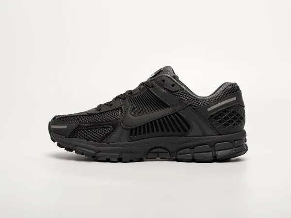 Кроссовки Nike Air Zoom Vomero 5 - 42757