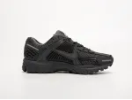 Кроссовки Nike Air Zoom Vomero 5 - 42757
