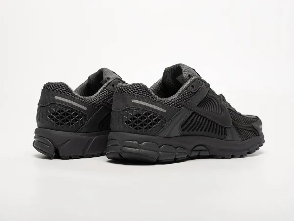 Кроссовки Nike Air Zoom Vomero 5 - 42757