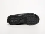 Кроссовки Nike Air Zoom Vomero 5 - 42757