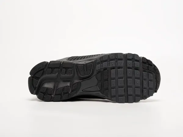 Кроссовки Nike Air Zoom Vomero 5 - 42757