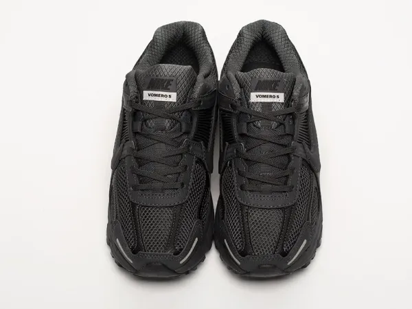 Кроссовки Nike Air Zoom Vomero 5 - 42757