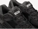 Кроссовки Nike Air Zoom Vomero 5 - 42757