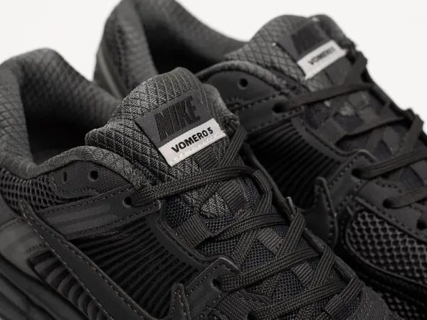 Кроссовки Nike Air Zoom Vomero 5 - 42757