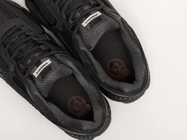 Кроссовки Nike Air Zoom Vomero 5 - 42757