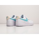 Кроссовки Nike Air Force 1 Low - 30422