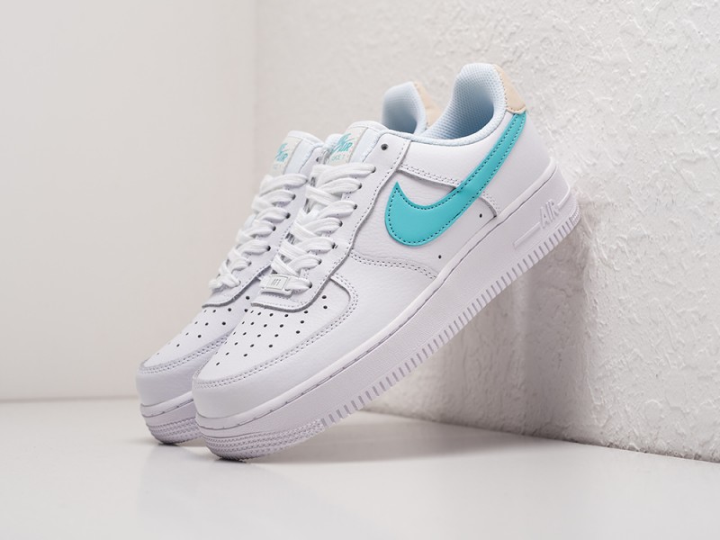 Кроссовки Nike Air Force 1 Low - 30422