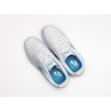 Кроссовки Nike Air Force 1 Low - 30422