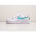 Кроссовки Nike Air Force 1 Low - 30422