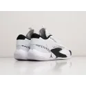 Кроссовки Jordan Luka 2 - 37961
