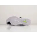 Кроссовки Jordan Luka 2 - 37961