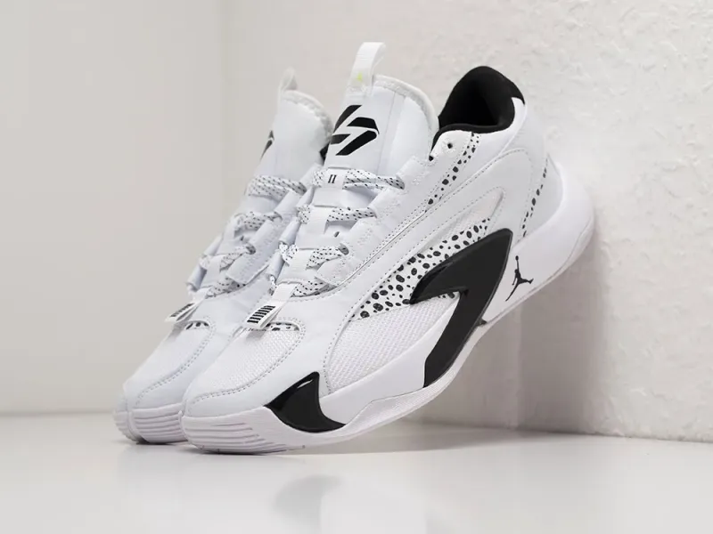 Кроссовки Jordan Luka 2 - 37961