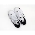 Кроссовки Jordan Luka 2 - 37961
