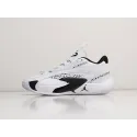 Кроссовки Jordan Luka 2 - 37961