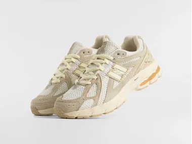 Кроссовки New Balance 1906R - 46578
