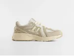 Кроссовки New Balance 1906R - 46578