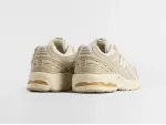 Кроссовки New Balance 1906R - 46578
