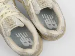 Кроссовки New Balance 1906R - 46578