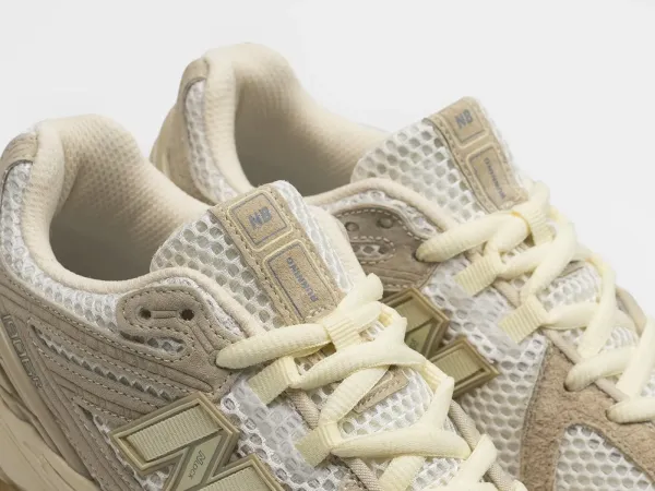 Кроссовки New Balance 1906R - 46578