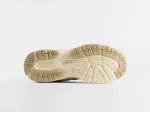 Кроссовки New Balance 1906R - 46578