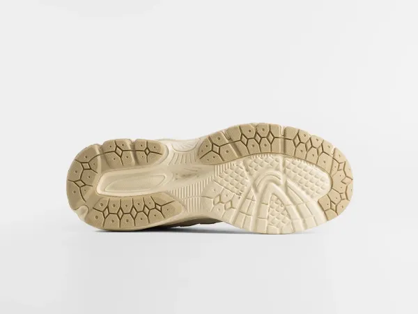 Кроссовки New Balance 1906R - 46578