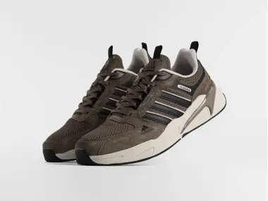 Кроссовки Adidas - 47187