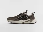 Кроссовки Adidas - 47187