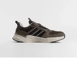 Кроссовки Adidas - 47187