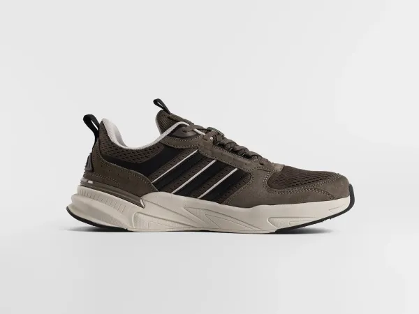 Кроссовки Adidas - 47187