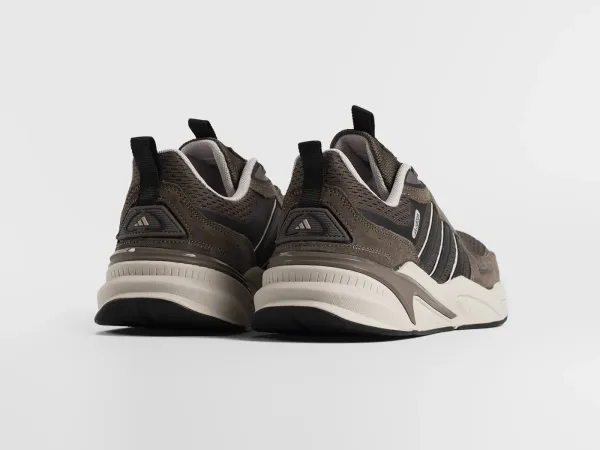 Кроссовки Adidas - 47187