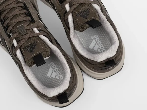 Кроссовки Adidas - 47187