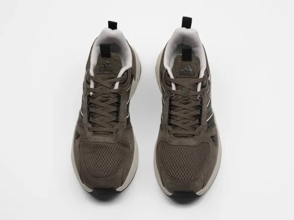 Кроссовки Adidas - 47187