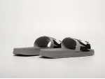 Сланцы Nike - 42660