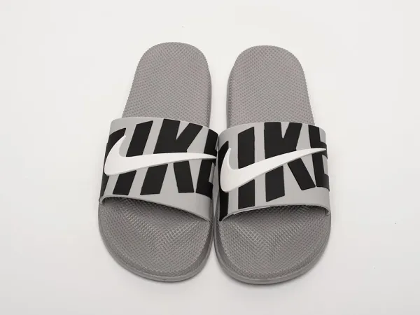 Сланцы Nike - 42660