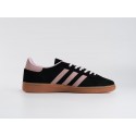 Кроссовки Adidas Spezial - 43262