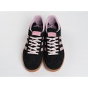 Кроссовки Adidas Spezial - 43262