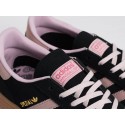 Кроссовки Adidas Spezial - 43262